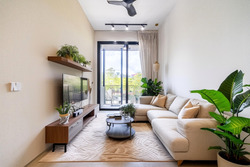 1953@tessensohn photo thumbnail #2